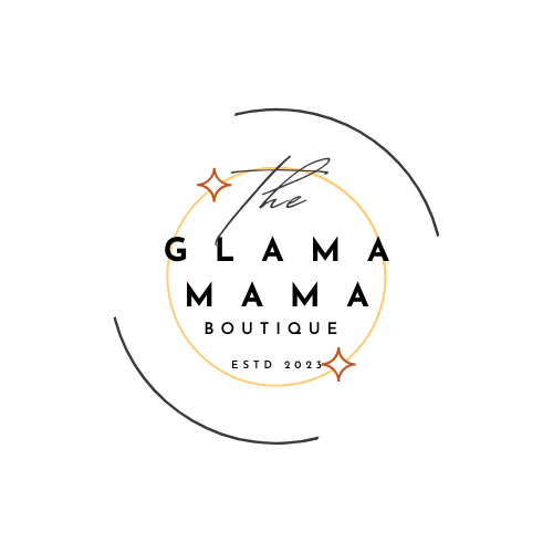 Glamma Mama Boutique